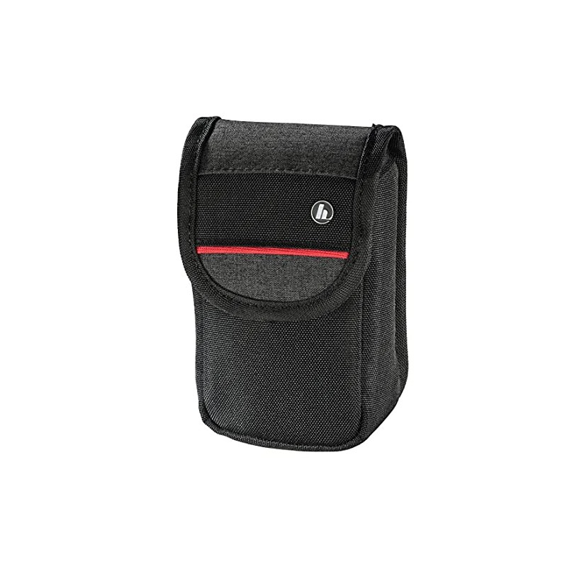 Hama "Valletta" Camera Bag for Digital Camera Small for Compact
