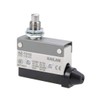 sourcing map AZ-7310 Limit Switch, TZ-7310 Push Plunger Micro Momentary