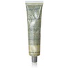Wella Professionals Koleston 60ml