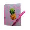PMS Mesh Food Cover Tent Umbrella Pop Up Mesh Food