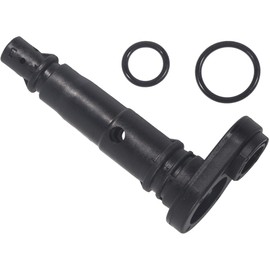 17130-RCA-A02,PCV Valve Fit For Acura Mdx Rdx Rl Rlx Tl Tlx Tsx ;honda Accord Crosstour Crosstour Odyssey Passport Pilot Ridgeline;Saturn Vue,17130RCAA02 2.0 2.2 2.4 3.0 3.2 3.5 3.7L