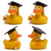 Diplom Duck Quietscheentchen
