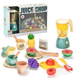 Kitchen Playhouse Toys Kids Kitchen Toys Educational Simulation Kitchen Cooking Playset