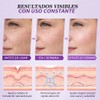 Barra Facial Hidratante Con Colágeno Para El Rostro