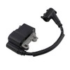 TOPREPAIR Ignition Coil for Echo PB-250 ES-250 PB-250LN ES250 PB250