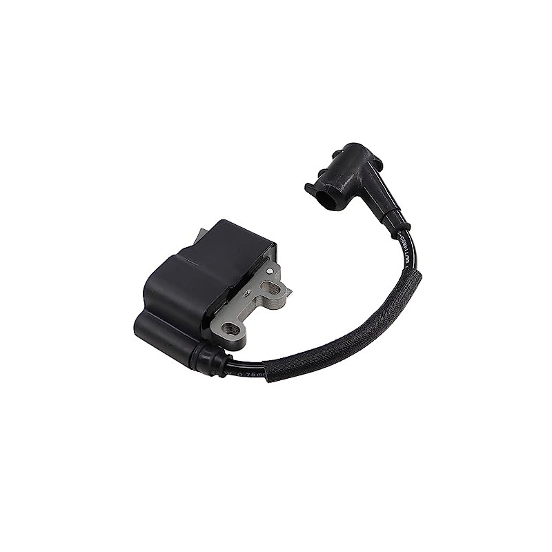 TOPREPAIR Ignition Coil for Echo PB-250 ES-250 PB-250LN ES250 PB250