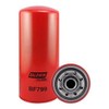 Baldwin BF799 Heavy Duty Diesel Fuel Spin-On Filter