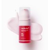 Mediheal [10-Second Glow/Salmon PDRN] Mediheal PDRN Pink Collagen Bubble Serum