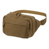 Helikon-Tex Rat Concealed Belt Bag, Coyote