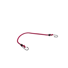 Erickson 06648 30" Bungey Cord, (Pack of 2)