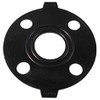 Eslon Washer EPDM 10K Specification 40A PE40C