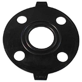 Eslon Washer EPDM 10K Specification 40A PE40C