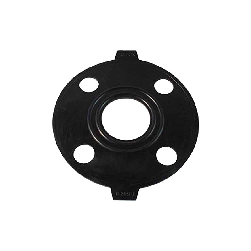 Eslon Washer EPDM 10K Specification 40A PE40C