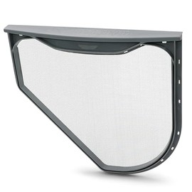 Filtro de trampa de pelusa 134701410 apto para secadora de ropa Frigi-daire por Romalon Replaces 134701420 1512169 Ap4432579 Ps2363394 Eap2363394 FASE7073LA0 FASE7021NW2 BAQ2 G7077 KW0 FASE7073LW0 SAGQ7070KS0