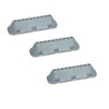 Ariston Indesit Hotpoint Washing Machine (Pack of 3)