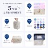 COLORFUL CANDY STYLE Kindergarten Bag, PET, Future Planet Exploration and