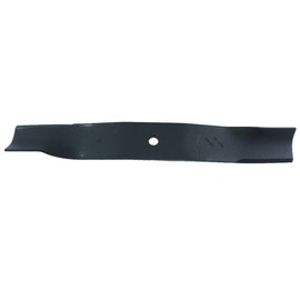 GENUINE OEM TORO PARTS - BLADE 19.32 INCH 57-4700