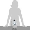 BRUBAKER Decorative Figure Astronaut Tailored on the Moon - 18