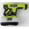 RYOBI ONE+ 18V Cordless Handheld Electrostatic Sprayer PSP02