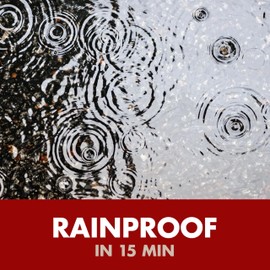 Spectracide Weed And Grass Killer Concentrate 64 Ounces, Use On Patios, Walkways And Driveways