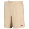 Quiksilver Mens Basic Fleece Short Young Pants, Birch, L EU