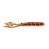 Yum Spine Craw - Natural YSCR3277
