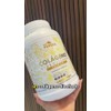 Ag Persea- Colageno Hidrolizado Premium 1.2 Kg-sin Sabor