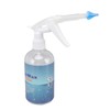 Ear Cleaning Kits 500ml Ear Washer Spray Bottle System with