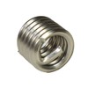 Helicoil Type Thread Repair Inserts 1/4 inch UNC x 1.5D