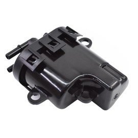 WHFZN 25 755 73-S Fuel Pump For Kohler 2575573S 25-755-73-S ECH440 ECH630 ECV630 ECH940-ECH980 ECV940-ECV980 Engines