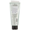 Kose Cosmeport Salon Style Biolis Botanical Hair Treatment, Extra Airy,