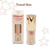 Charlotte Tilbury Travel Size Flawless Filter | 5.5ml | 2
