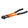 Bahco 4559-24 Bolt Cutter with Comfort Grips, 24-Inch
