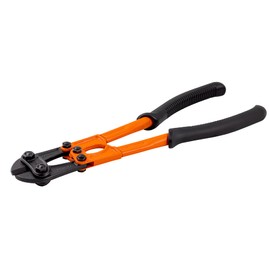 Bahco 4559-24 Bolt Cutter with Comfort Grips, 24-Inch