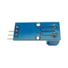 Aihasd Current Sensor ACS712 20 A Range Current Sensor Module