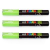 Posca Uni PC-1M Paint Marker Art Pens - 0.7mm -