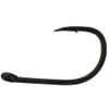 Gamakatsu G-Carp Specialist R Hook, Bronze, 12