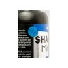 Kit Shampoo Incredible + Crema Peinar Anti Caida Sin Sal