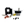 Quadra Fire 2RPM Auger/Feed Motor 812-4421