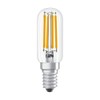 Osram LED Special T26 | E14 | 4 W |