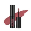 Merzy The First Velvet Tint Season 2 4.5g - #V9