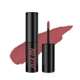 Merzy The First Velvet Tint Season 2 4.5g - #V9 Granada Brick