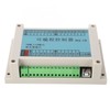 PLC Programmable Controller Sequential Control Solenoid Valve Industrial Control Board