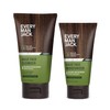 Every Man Jack Daily Face Wash and Moisturizer Bundle -