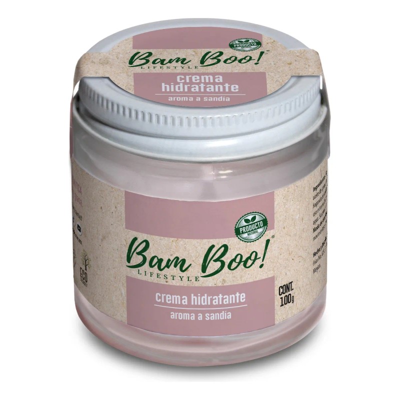 Set Regalo Eco Cuidado Facial Natural Crema Exfoliante Jabón