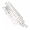DenMat CeriSaw POSTERIOR Blades Strips 10pcs