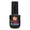 Gel Base Foundation, Base Gel Semipermanente, Uñas. Mc Nails Color