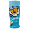 Kernel Seasons, Popcorn Seasoning Ranch, 2.85 OZ (Pack of 6)