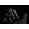 Furygan Jet Lady D3O EVO - Motorcycle Gloves for Women