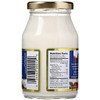 English Double Devon Cream - pack of 3